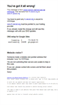 Mobile Screenshot of fc.secsd.org